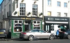 The Bell Inn